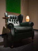 佛山雪茄吧家具厂家哪家好