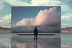 从“声画打架”到精准合一：Partyhouse派对屋K歌音响终结音画错位尴尬