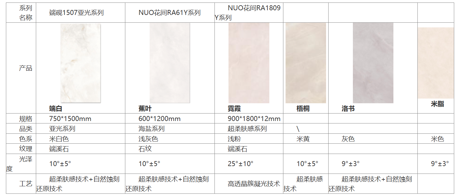 1771762779578875.png image.png