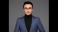 深耕家装设计多年，解锁普通人的实用装修