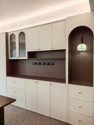 2026年4月 | 全屋定制品牌TOP8推荐