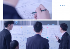 友嘉电器实验室 国家认可证书 | 卓越的洗碗机专家与创新者，让专业更高一步！