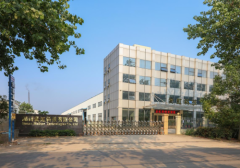 以科技为引领 以品质为基石 麦虹取暖茶几让生活更智能更温馨