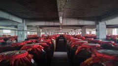 喝好酒：定制酒更显品味