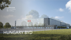 至臻创研：以匠心设计，筑就未来空间