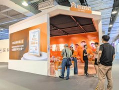 选对平台，售后轻松躺赢！奇兵到家让东莞家具商售后无忧