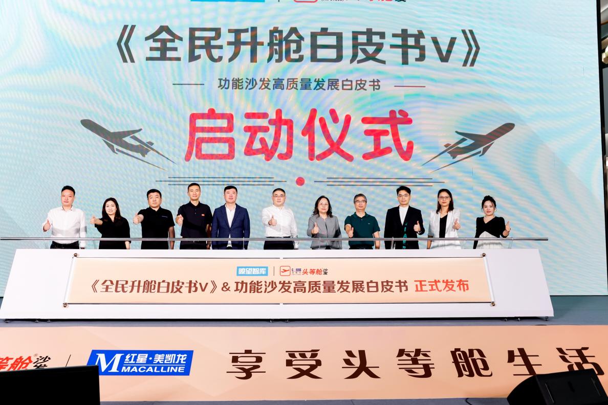 /Users/lkx/Library/Containers/com.kingsoft.wpsoffice.mac/Data/tmp/picturecompress_20250927225057/output_1.jpgoutput_1