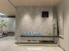 简直了，后悔没早点知道！！#洗面奶#祛斑#女人必看#双十一#孙俪邓超儿子13岁身高