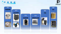 28年铸就滤清器专家，重庆东方滤清器有限公司的稳健崛起之路