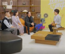 刷屏级科普！人民日报力荐海信RGB-Mini LED电视，中国创新铸就全球高端首选